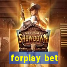 forplay bet